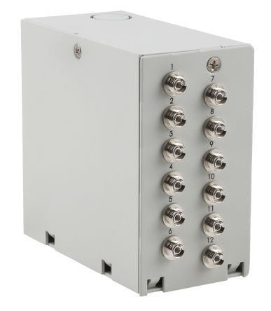 RS PRO 1727334
