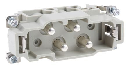 HARTING 09380062611 1728440