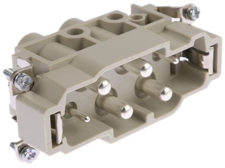 HARTING 09380062601 1728478