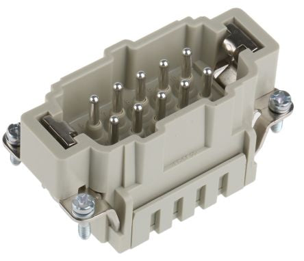 HARTING 09330102616 1728513