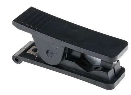 RS PRO 1728969