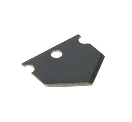 RS PRO 1728970