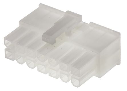Molex 39-01-2140 1729005