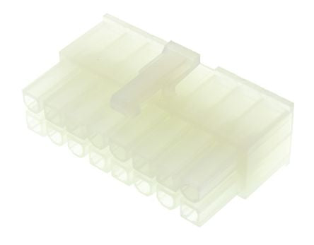 Molex 39-01-2160 1729011