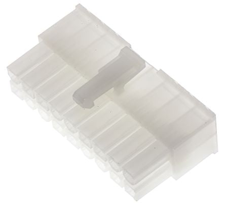 Molex 39-01-2180 1729027