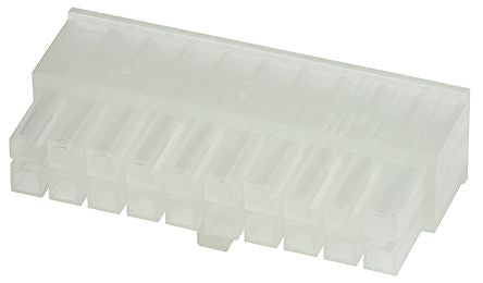 Molex 39-01-2200 1729049