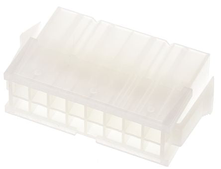 Molex 39-01-2161 1729128