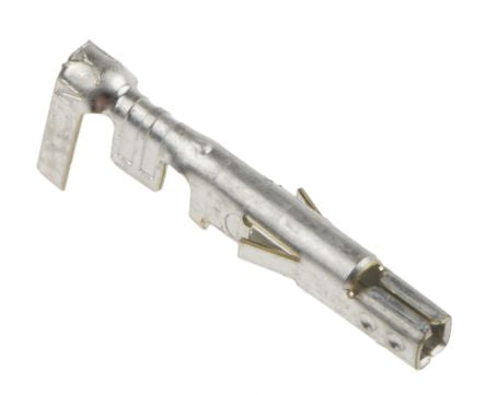 Molex 39-00-0039 1729134