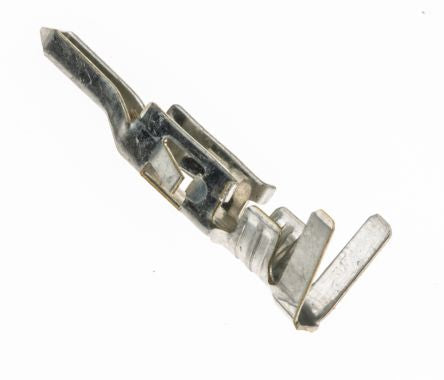 Molex 39-00-0041 1729140