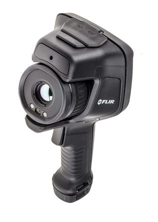 FLIR E53 24° 1730024