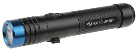 Nightsearcher NSNAVIGATOR620R 1730798