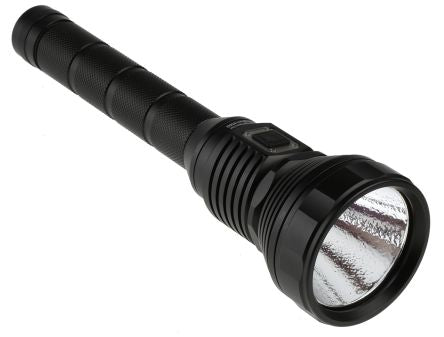 Nightsearcher NSMAGNUM3500 1730799