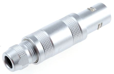 Lemo FFA.0S.302.CLAC37 1732001