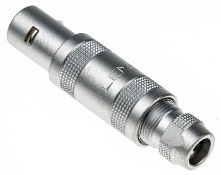 Lemo FFA.0S.302.CLAC44 1732017