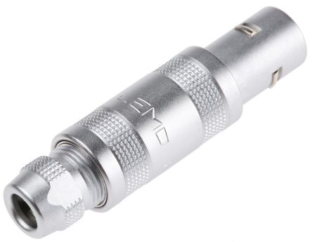Lemo FFA.0S.304.CLAC37 1732023