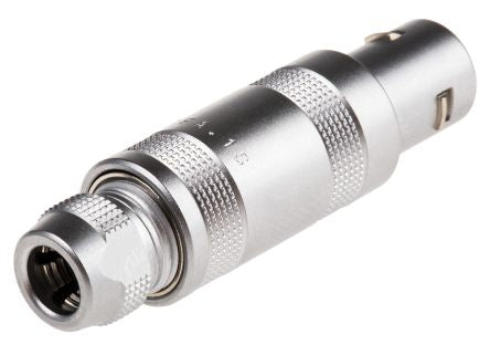 Lemo FFA.1S.302.CLAC52 1732045