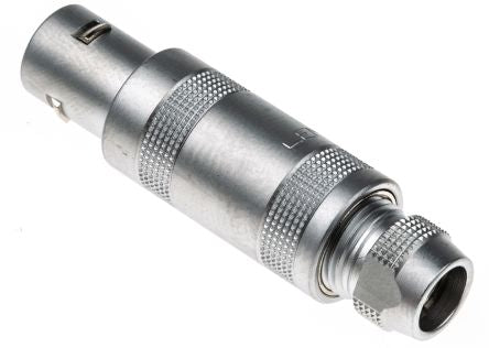 Lemo FFA.1S.302.CLAC62 1732051