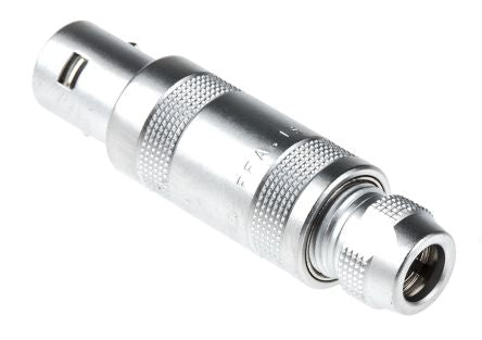 Lemo FFA.1S.304.CLAC52 1732067
