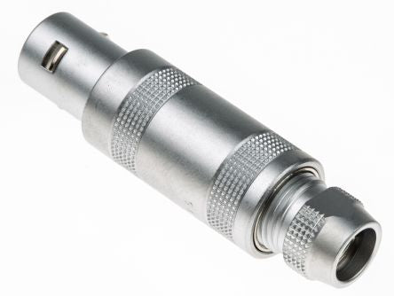 Lemo FFA.1S.304.CLAC62 1732073