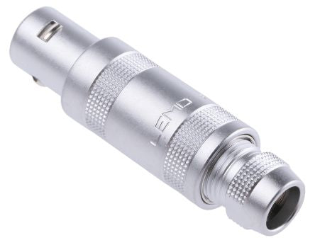 Lemo FFA.1S.306.CLAC62 1732102