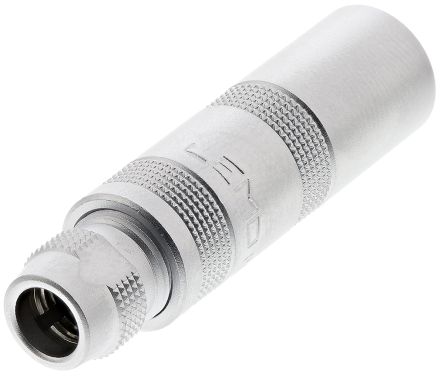 Lemo PCA.0S.302.CLLC44 1732124
