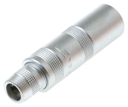Lemo PCA.0S.304.CLLC44 1732146