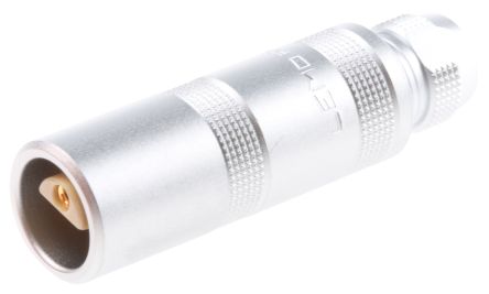 Lemo PCA.1S.302.CLLC52 1732168