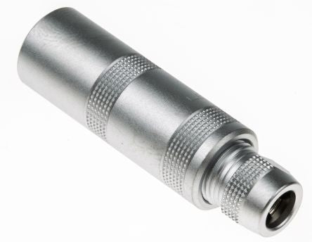 Lemo PCA.1S.304.CLLC52 1732180
