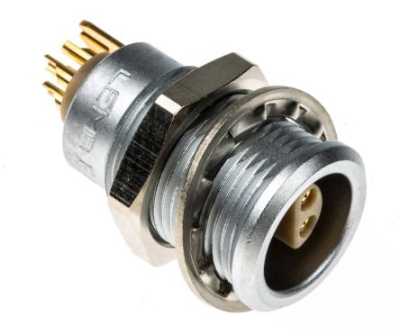 Lemo ERN.0S.304.CLL 1732247
