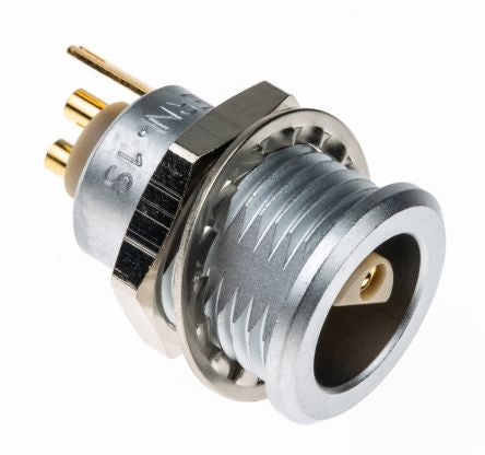 Lemo ERN.1S.302.CLL 1732253