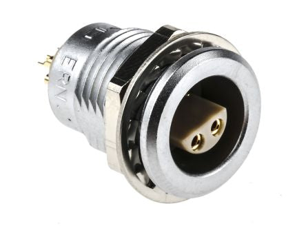 Lemo ERN.1S.304.CLL 1732269