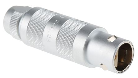 Lemo FFA.2S.302.CLAC62 1732297