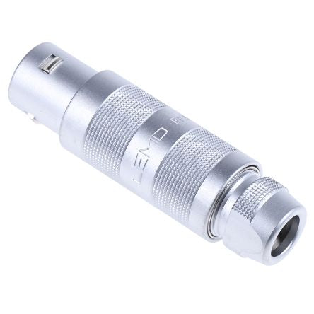 Lemo FFA.2S.304.CLAC62 1732304