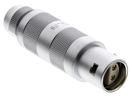 Lemo FFA.2S.304.CLAC72 1732310