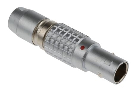 Lemo FGG.0B.302.CLAD52 1732398