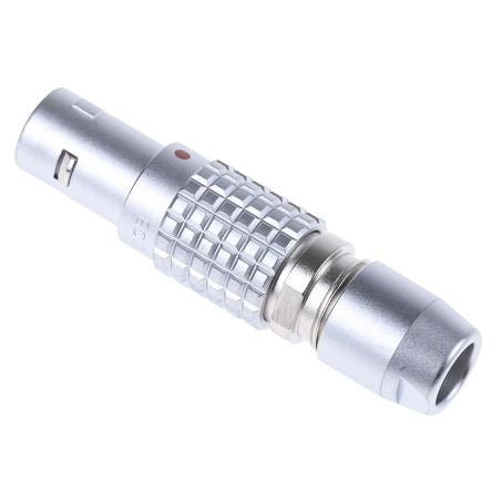Lemo FGG.0B.303.CLAD52 1732411
