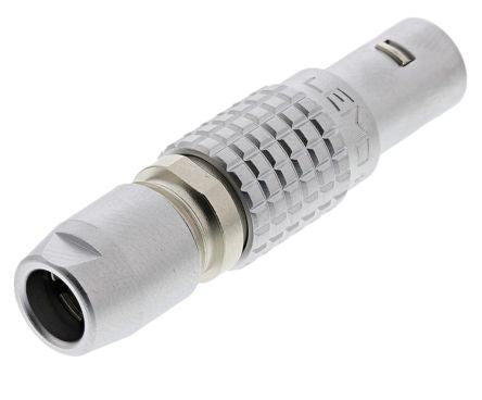 Lemo FGG.0B.305.CLAD52 1732455