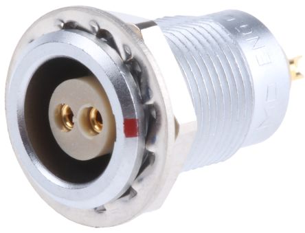 Lemo ENG.0B.302.CLL 1732461