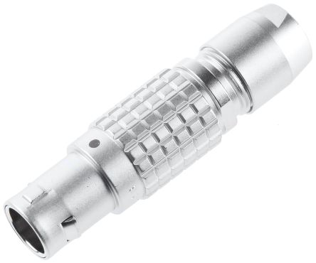 Lemo FGG.1B.303.CLAD52 1732506