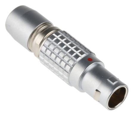 Lemo FGG.1B.305.CLAD52 1732528