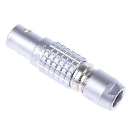 Lemo FGG.1B.305.CLAD62 1732534
