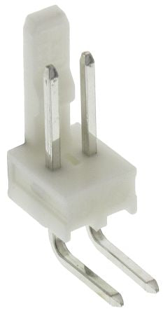 Molex 22-05-7028 1732916