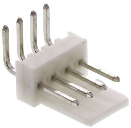 Molex 22-05-7048 1732944