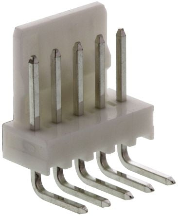 Molex 22-05-7058 1732950