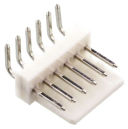 Molex 22-05-7068 1732966