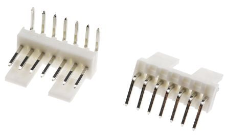 Molex 22-05-7078 1732972