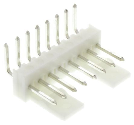 Molex 22-05-7088 1732988