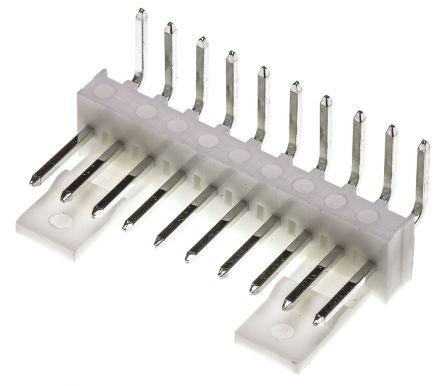 Molex 22-05-7108 1732994
