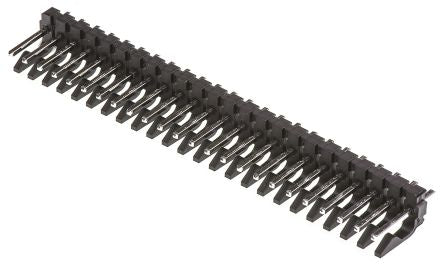 Molex 26-48-1245 1707032