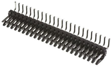 Molex 26-48-1246 1619336